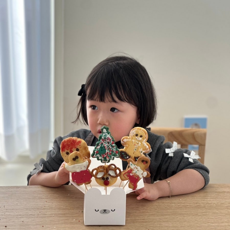 아이키친 메롱타운 익산점 사진 2