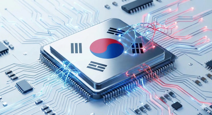  삼성전자 시총 1000조 돌파, 주가 20만 원 정말 가능할까? (현실적 분석)