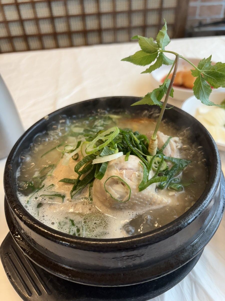 가마솥시골집 사진 6