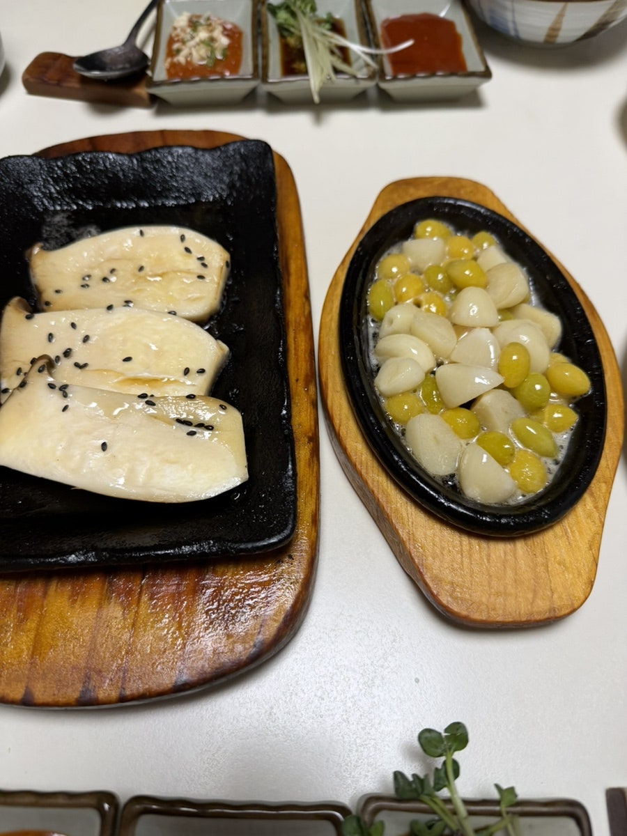 선수사 사진 4