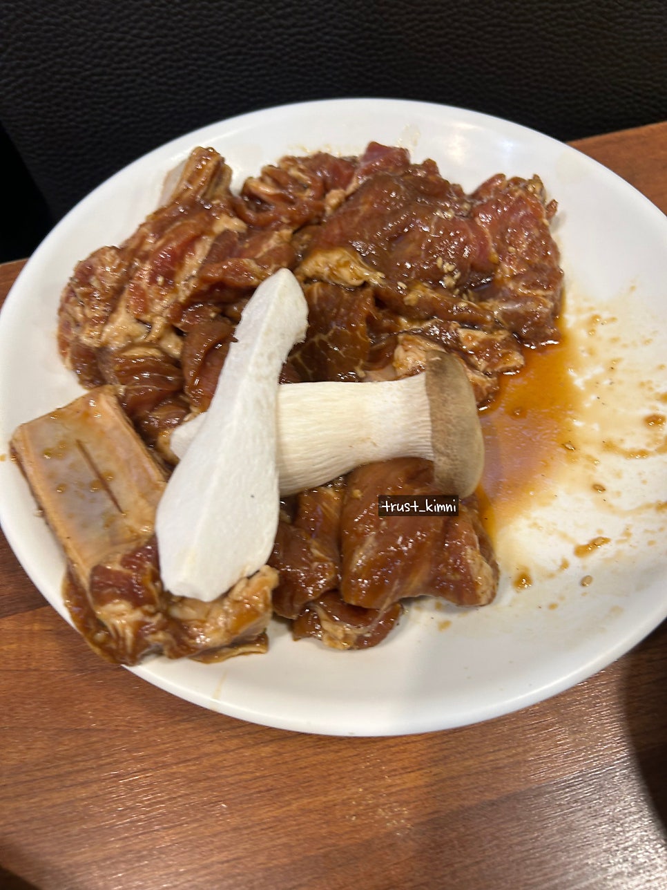 동수원갈비 사진 6
