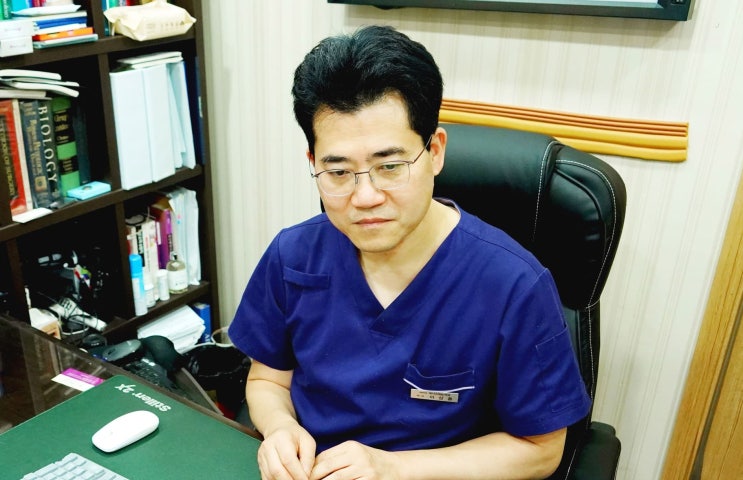  부천방광염 치료, 잦은 재발이 반복되는 이유는 무엇일까요?