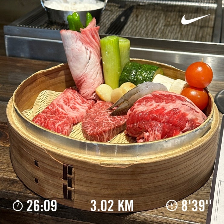  살려주세요