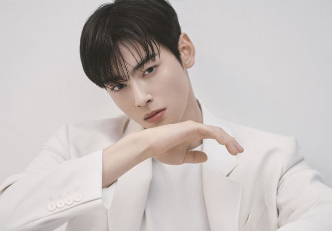   차은우 200억 탈세 의혹 후폭풍｜입장 발표에도 광고계 ‘손절’… 브랜드 줄줄이 비공개 전환