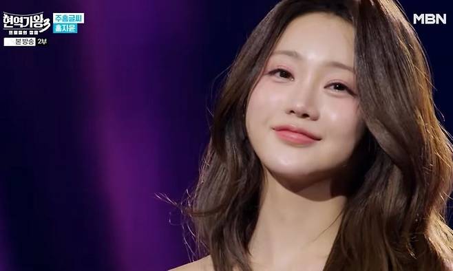   현역가왕, 시청자들이 채널 돌리는 충격적인 이유 3가지