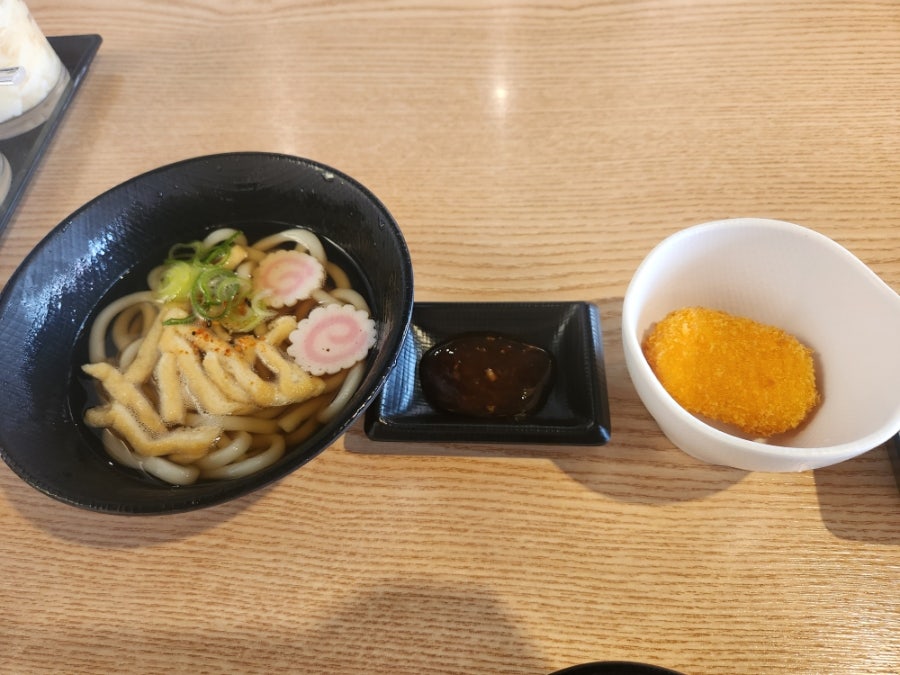 스시모리 사진 5
