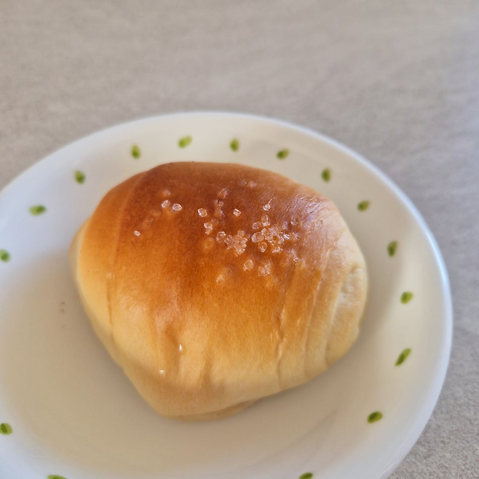 플랫 수원영통점 사진 4