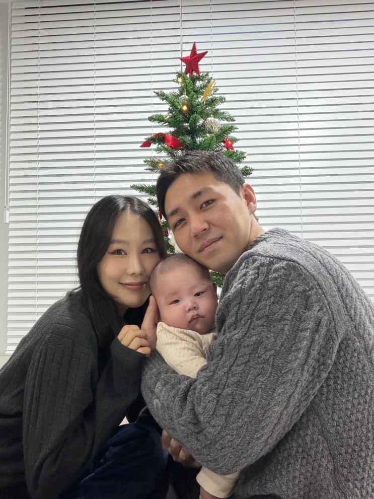  신혼집 이사선물 센스있는 집들이선물 추천 워터릴리스튜디오 수채화그림 액자