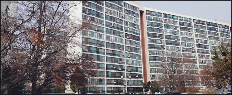 베란다 샷시 교체 비용 25평과 후기까지