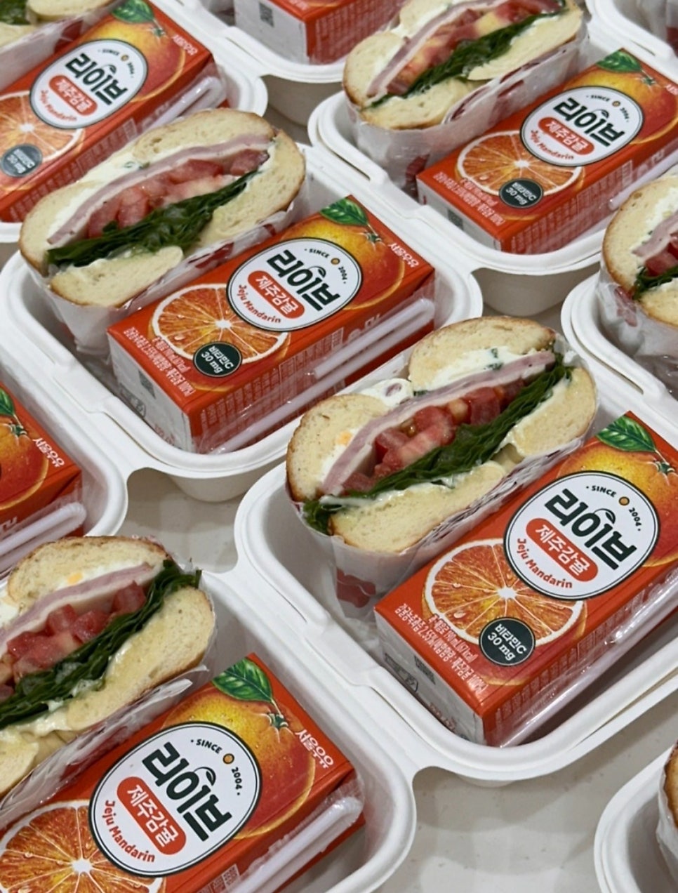 카페효양 사진 3