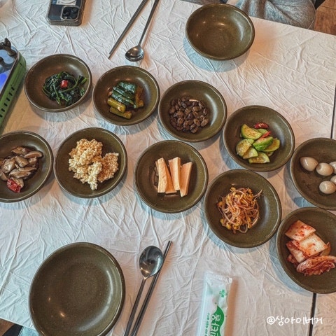 금성가든 사진 5