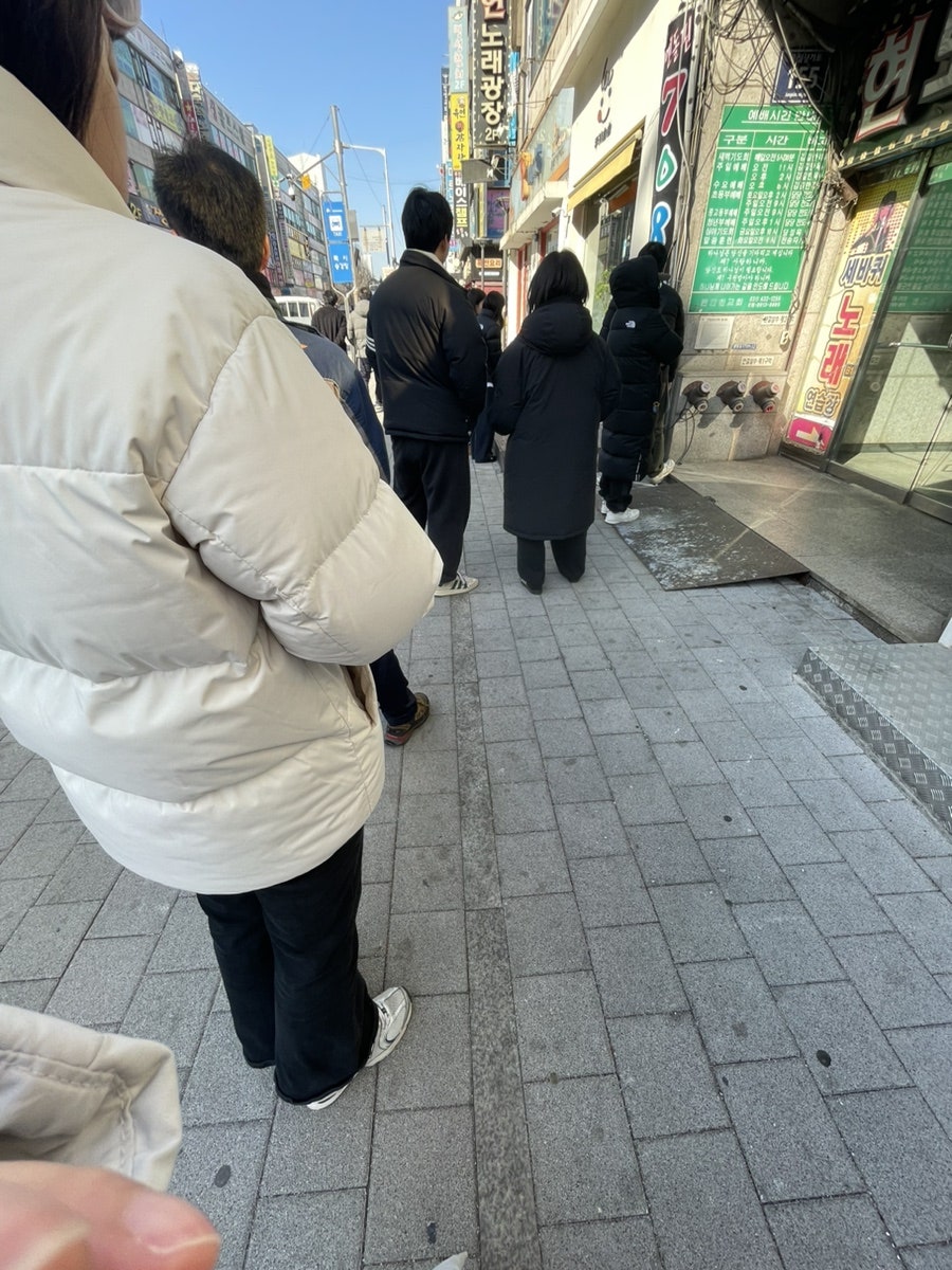 쿠키슴슴 사진 5