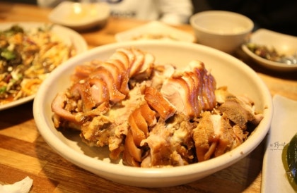 '명족' 체험단 모집