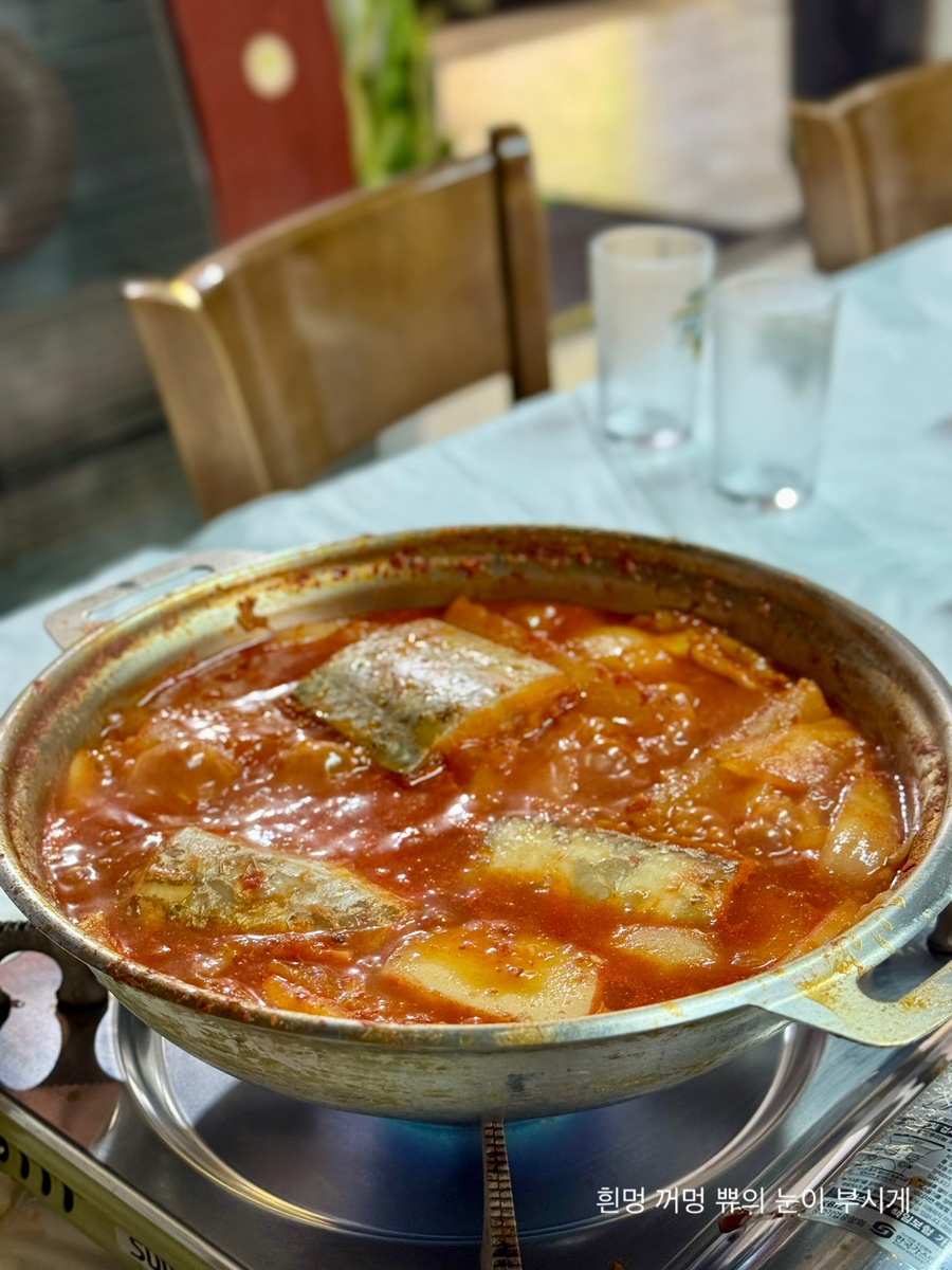 미소식당 사진 6