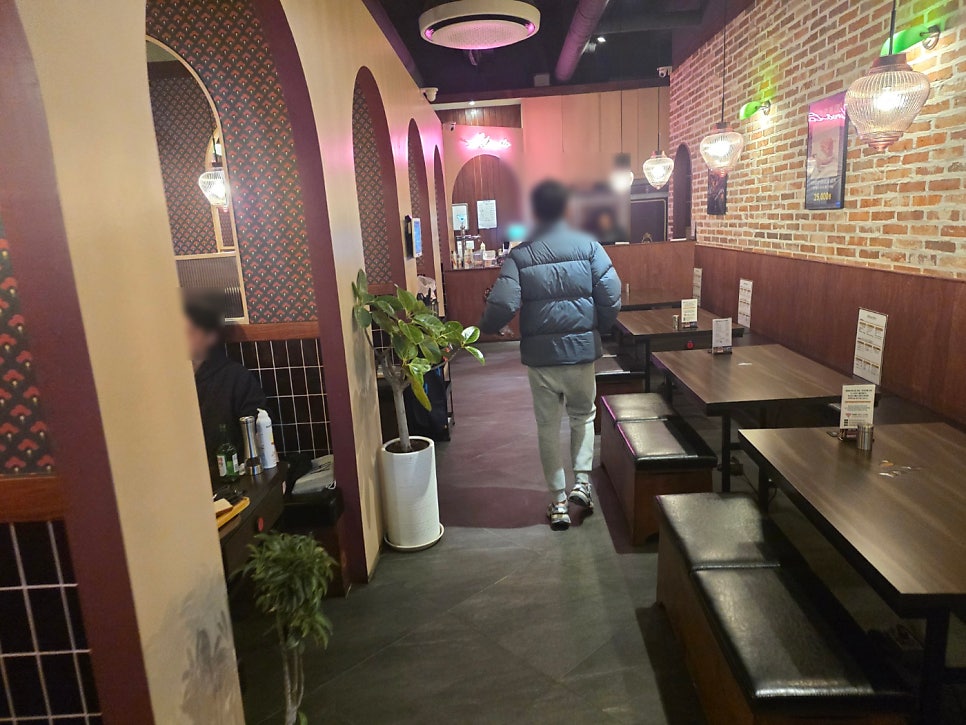 릴리레스토 사진 6