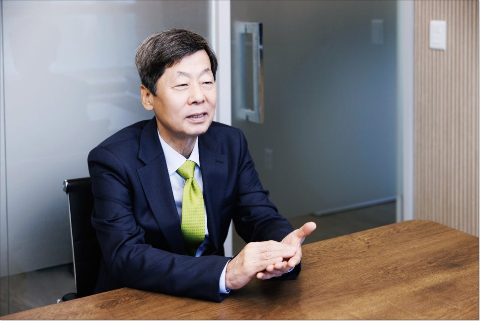 로톡상담후기 674건 서울대출신 변호사가 추천하는 1가지 관련 사진