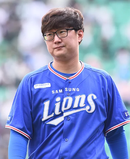 야구선수 <b>한기주</b> 불륜 레슨장 상간남 의혹 충격적인 사건... 
