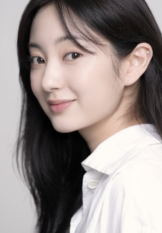 7공주 권고은, 결혼식 장소에 숨은 사연…‘유퀴즈’ 촬영지였다