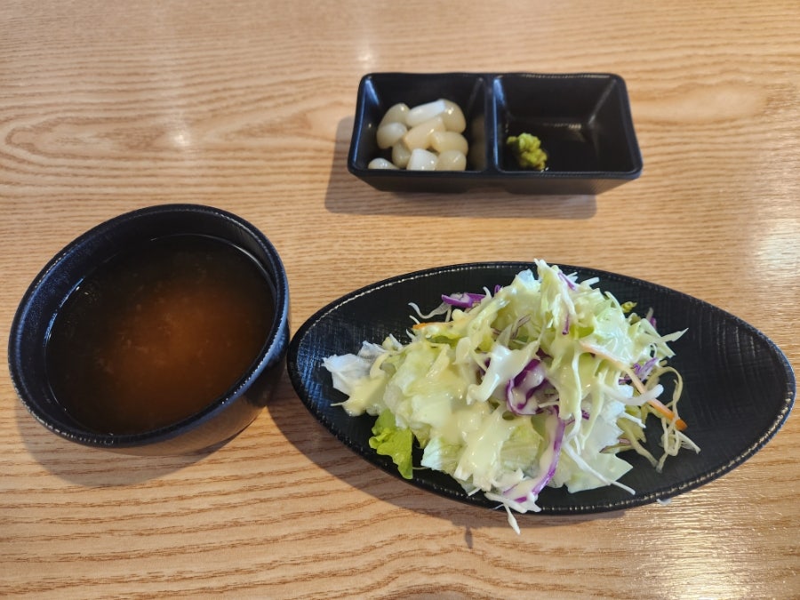 스시모리 사진 3