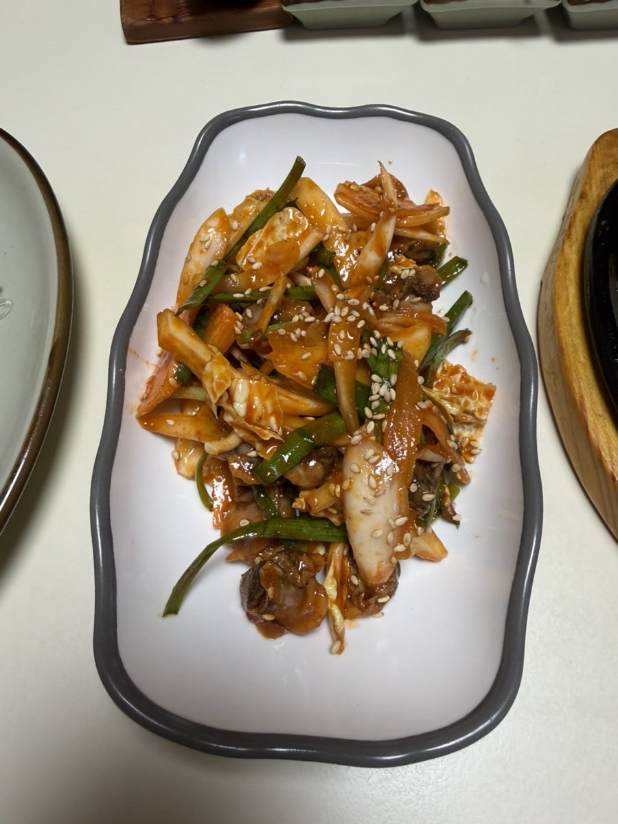 선수사 사진 5