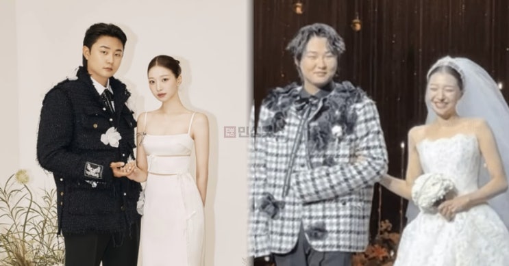 <b>정철원</b> 측 입 열었다…김지연과 이혼 소송 중 “아빠·선수로... 