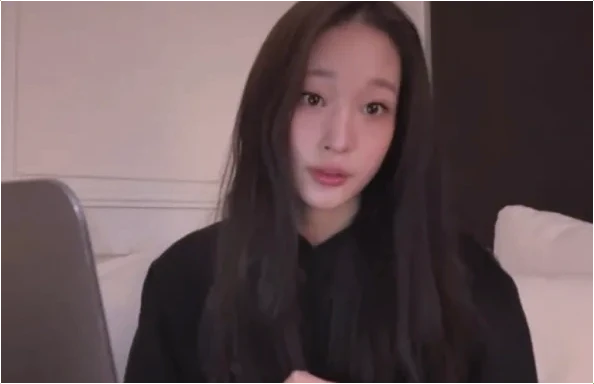  올데이프로젝트 애니 컬럼비아대 메일 유출 사태와 복학 심경 고백