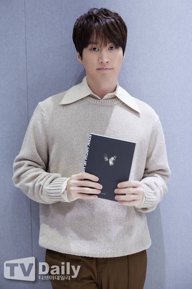   타블로 타진요 사건, 12년 만의 충격 고백 “대중이 아버지를 죽였다”