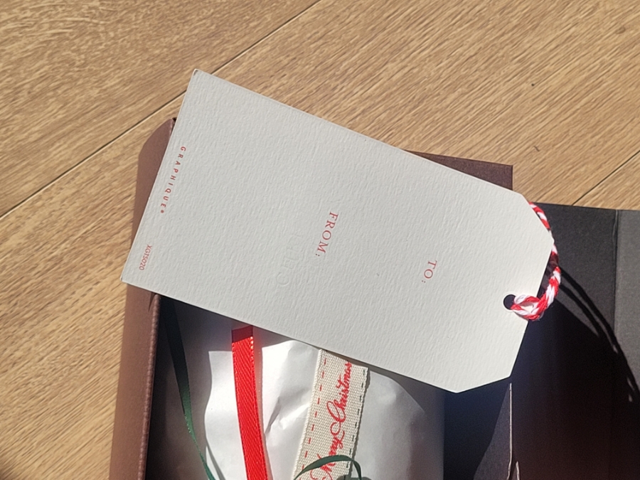 썸원스 사진 3