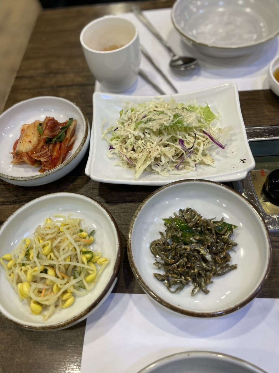 여주선메기매운탕 사진 6
