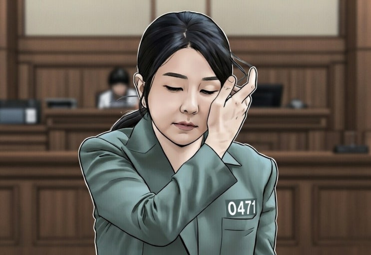 김건희, <b>권성동</b>,윤영호 1심 <b>선고</b> 슈퍼 <b>선고</b> DAY! 역사적... 