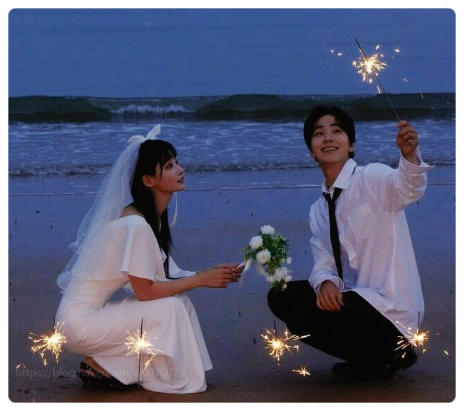 아이돌학교 양성애자 솜혜빈, 2월의 신부 된다 예비신랑 김예훈은 누구? (파란만장 서사 총정리)