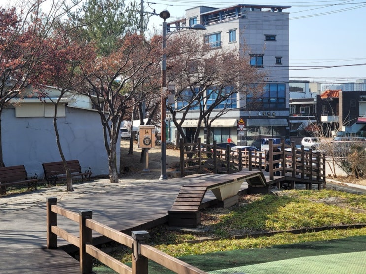  자취생 필수품 리스트 한눈에 정리