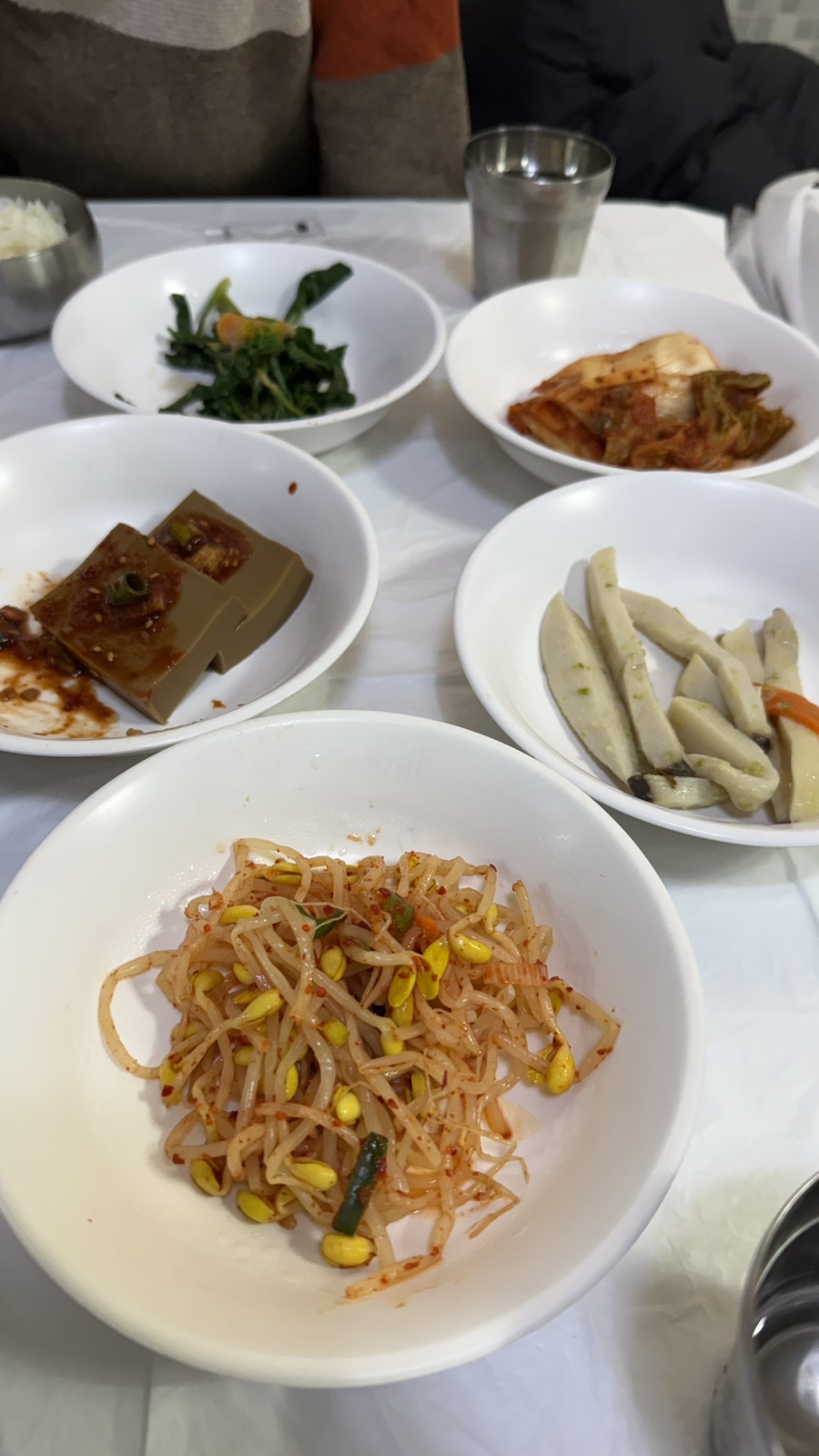 초원식당 사진 4