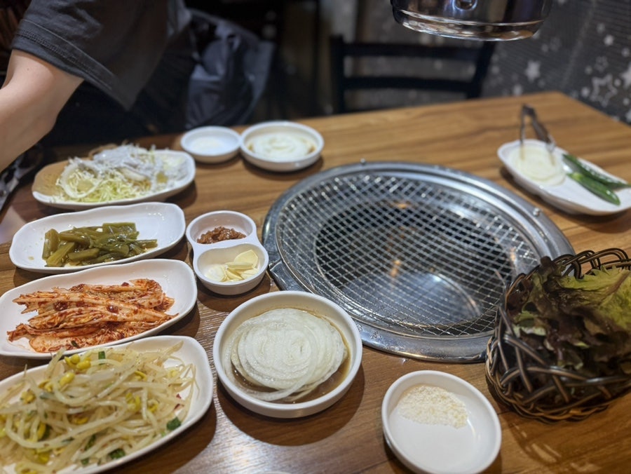 누리소 사진 6