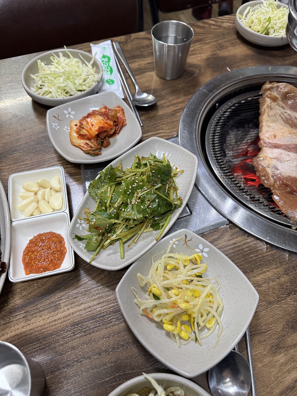 서울불고기 사진 5