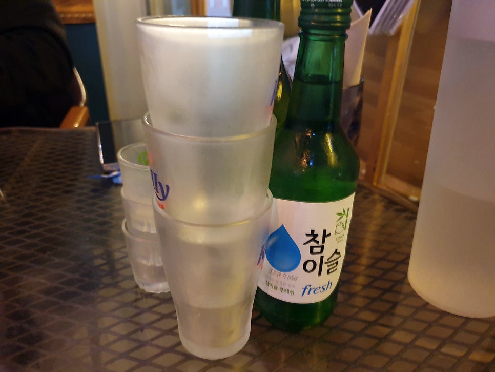 세마밤 사진 5