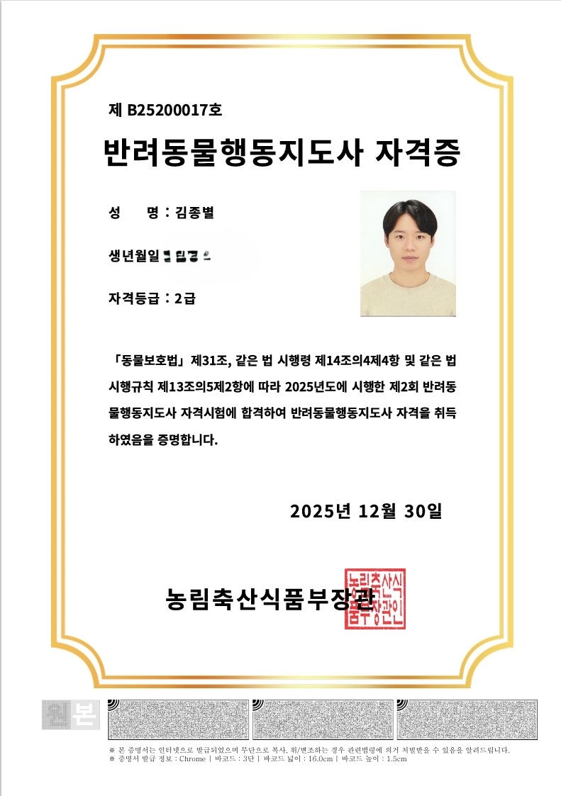 사진 3