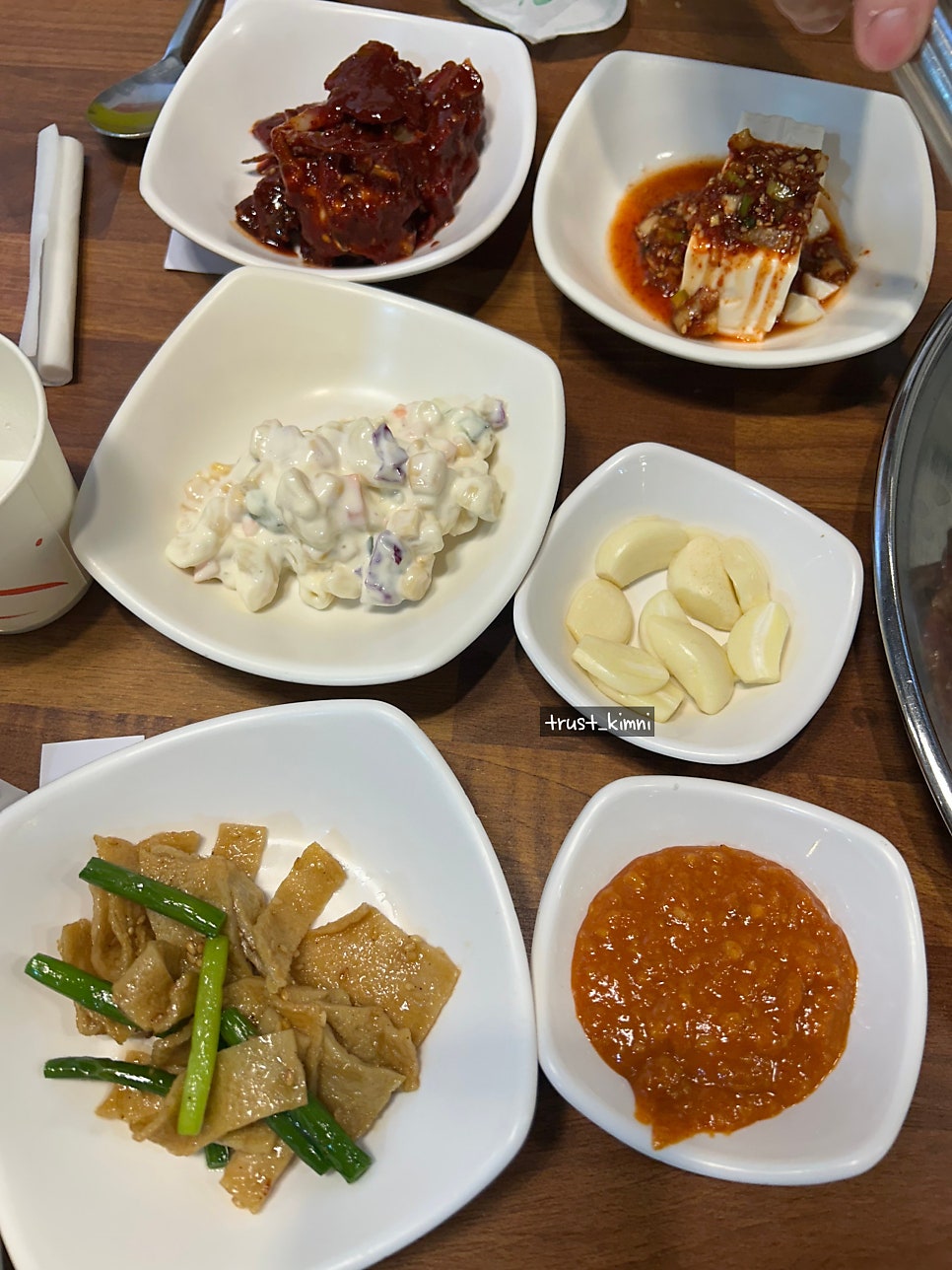 동수원갈비 사진 4
