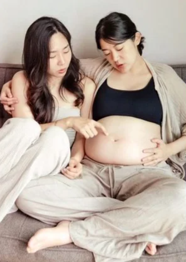  김규진 김세연 딸 부부 작가 회사 나무위키 인스타 직업 내과 레즈비언 동성애자 벨기에 정자 정보 총정리
