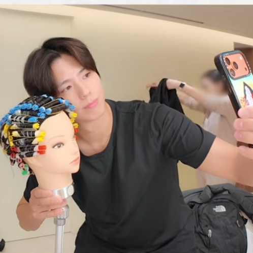 보검매직컬 촬영지 위치 정보 어디서 찍었을까?