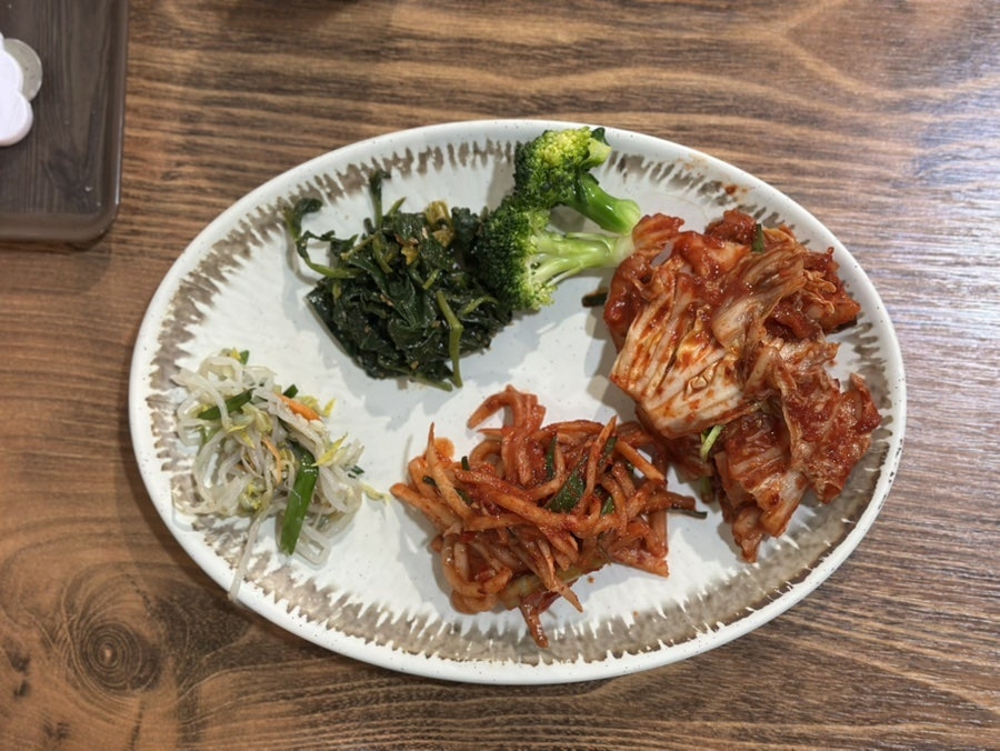 야순네식당 사진 6