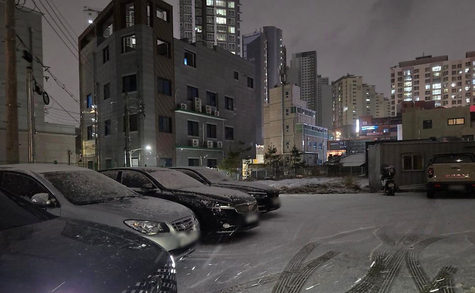 용탄 사진 4