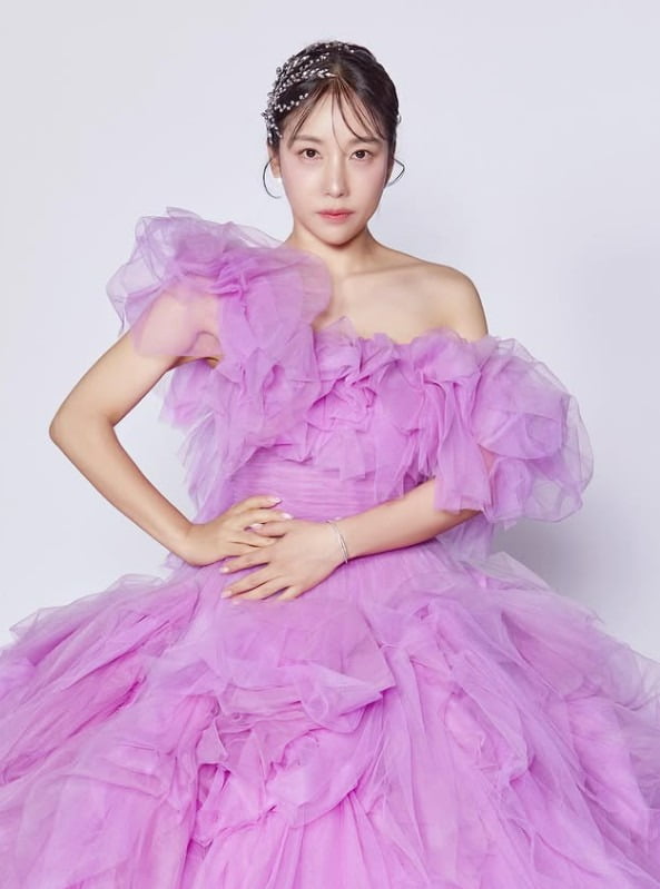 <b>숙행</b> 속아서 유부남 만났다 <b>상간</b>녀 <b>소송</b> 대응 변호사 선임