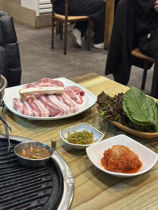 구이촌 본점 사진 3