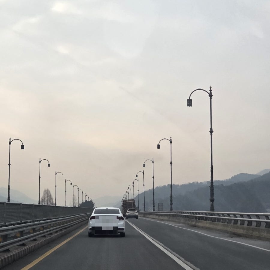 윗골 사진 2