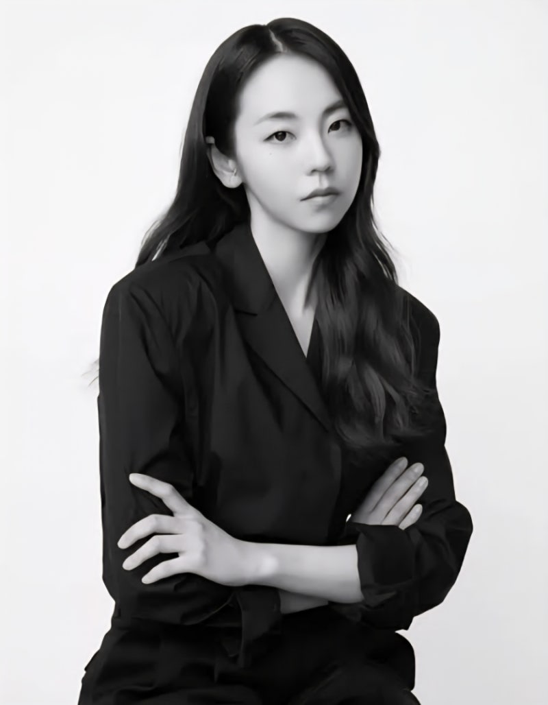 안소희 나이 키 프로필 총정리! 원더걸스에서 배우까지 (feat. 인스타그램)