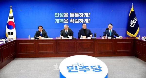  통합시 명칭 ‘전남광주특별시’ 약칭 ‘광주특별시’..청사 전남동부·무안·광주 균형 운영…대승 결단