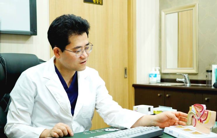  부평방광염 치료, 반복되는 배뇨통은 왜 쉽게 사라지지 않을까요?