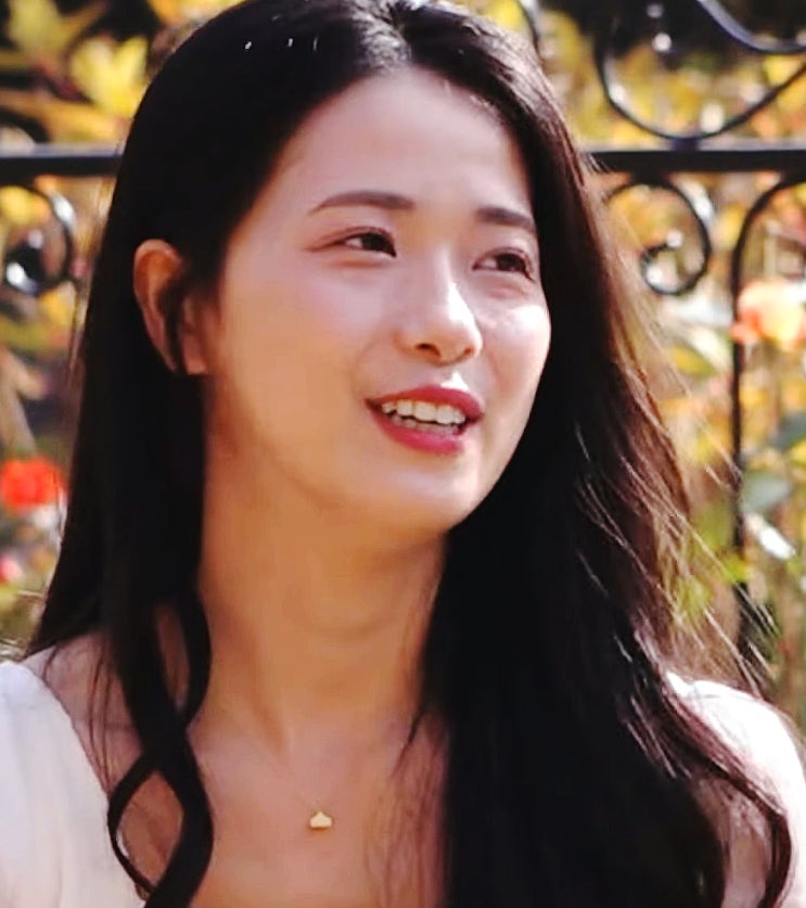 나는솔로 30기, 첫 만남부터 침묵 이어졌다…송해나 “이렇게 조용하다고?”