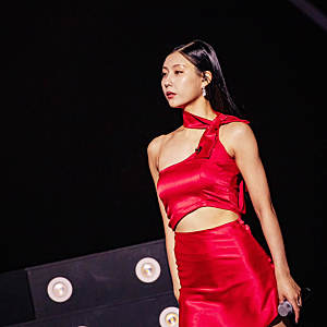스테파니♥브래디 앤더슨, 23살 차이 로맨스가 다시 뜨는 이유… 2026년 ‘에인절스 타격코치....